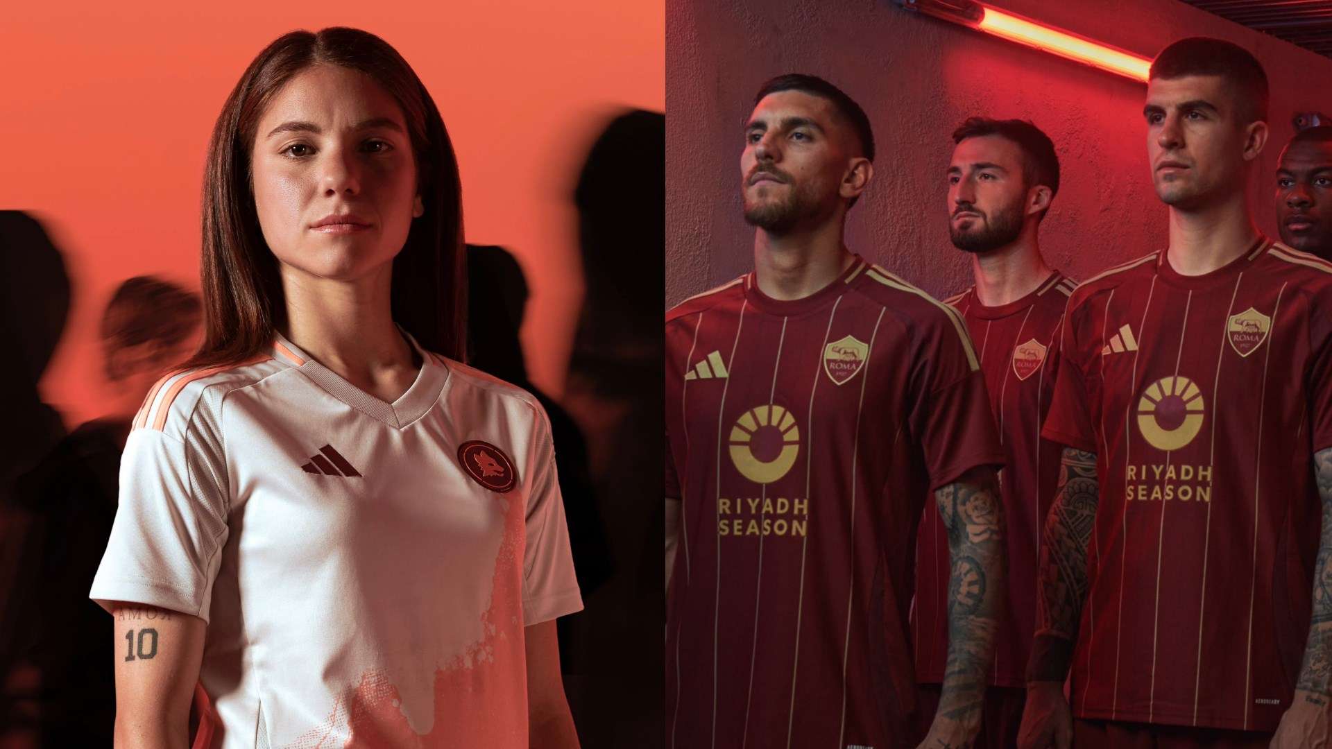 世界杯8強摩洛哥1-0葡萄牙 摩洛哥再創歷史！成首支半決賽非洲隊伍.