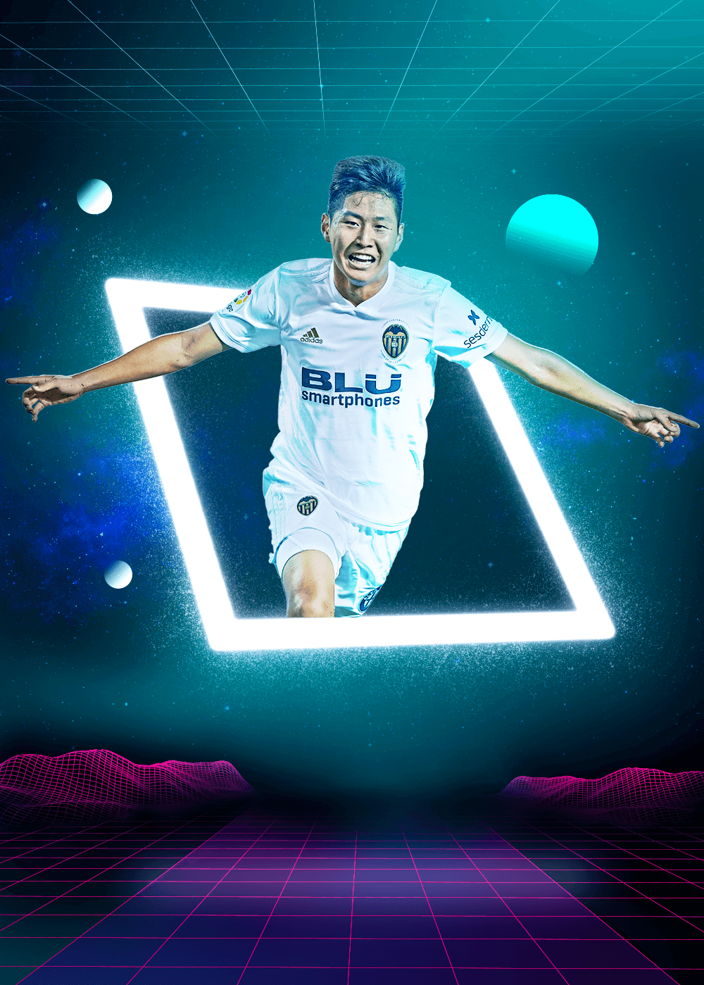 所带来的深 所带来的深