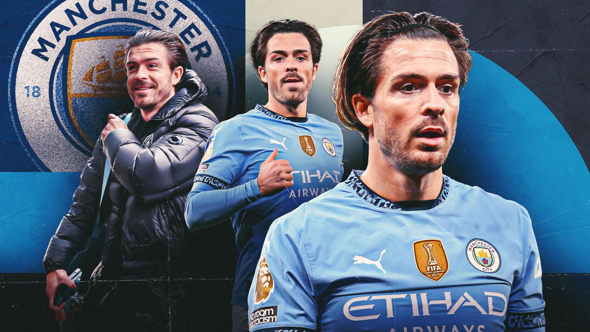 这些充满风 这些充满风