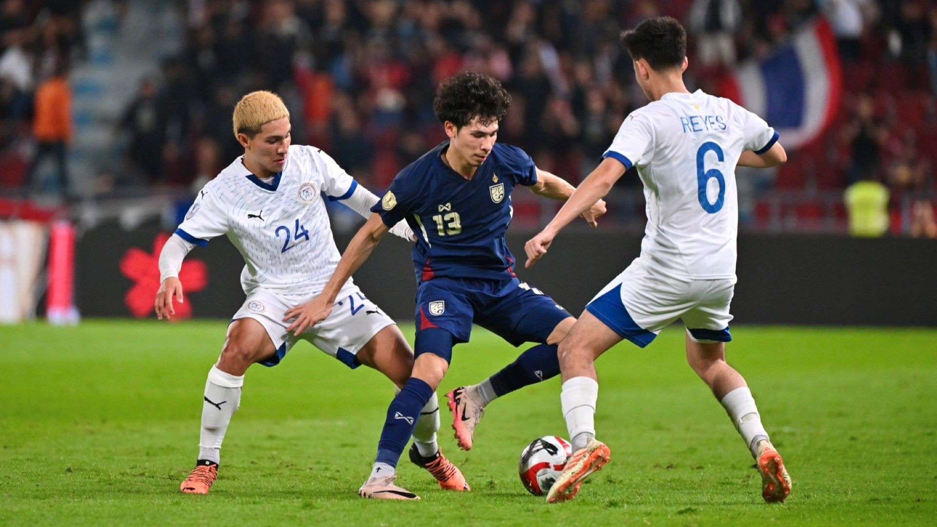 度上决定了 度上决定了