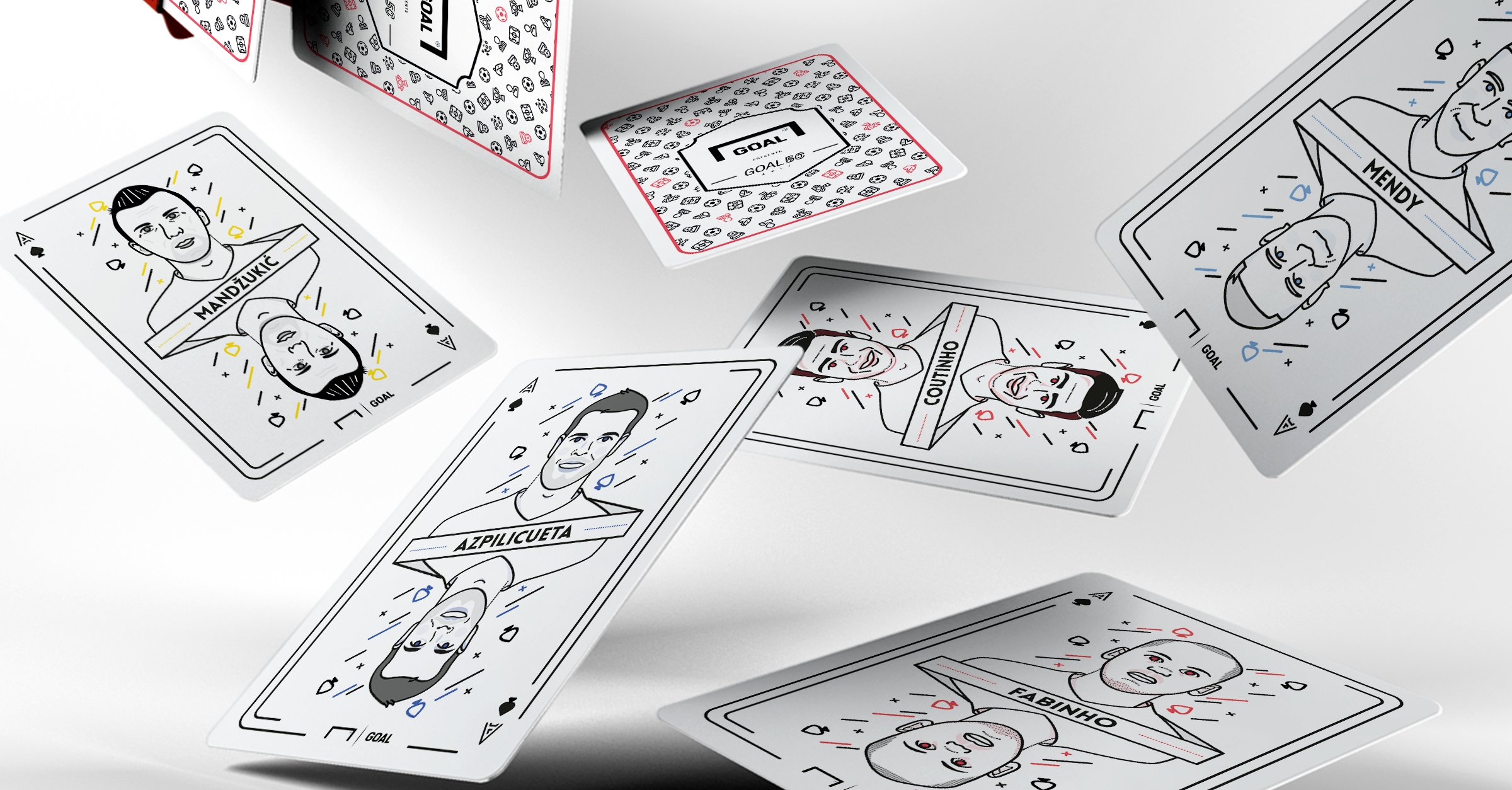 与此同时 与此同时