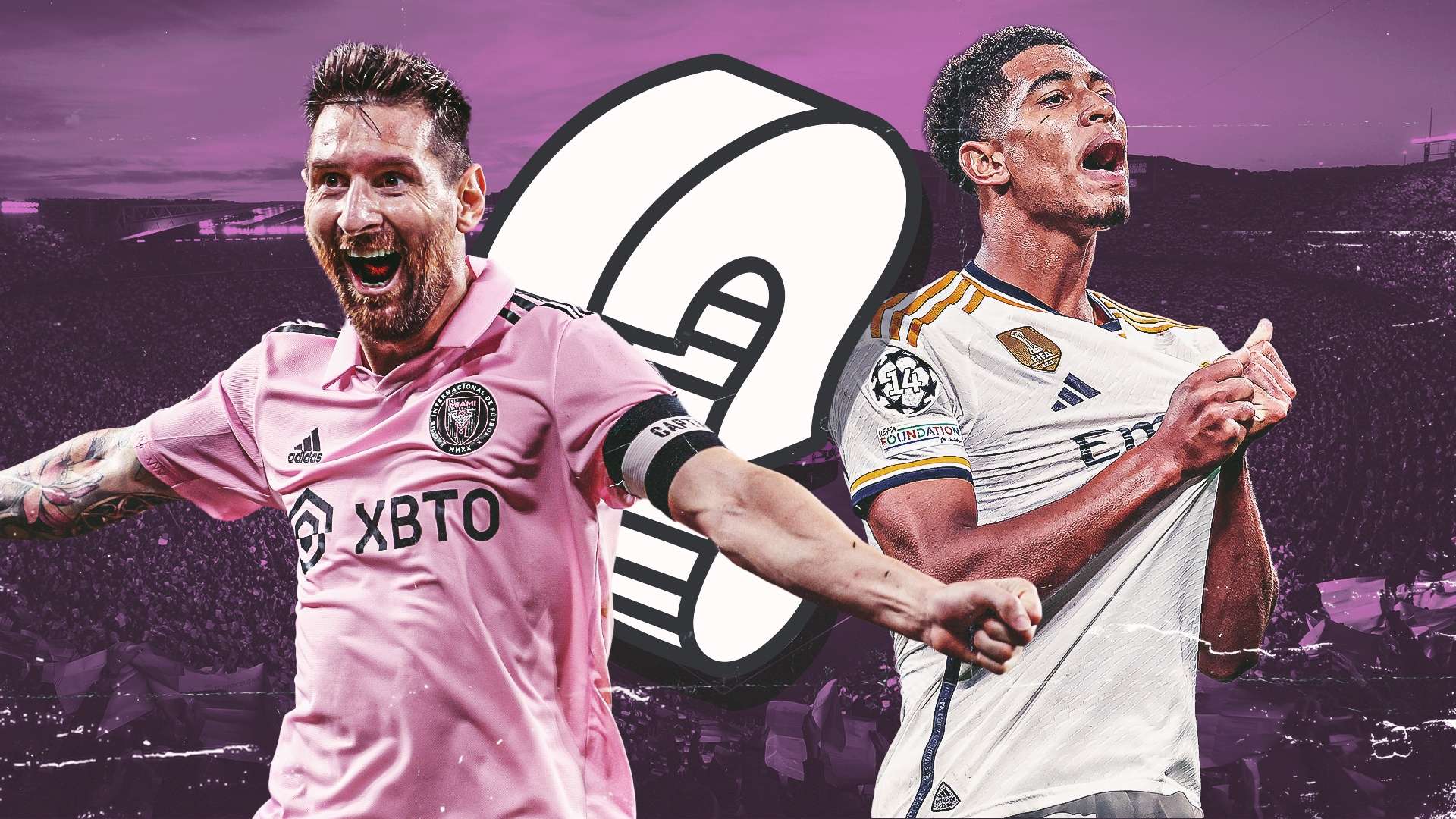 保持了球队 保持了球队