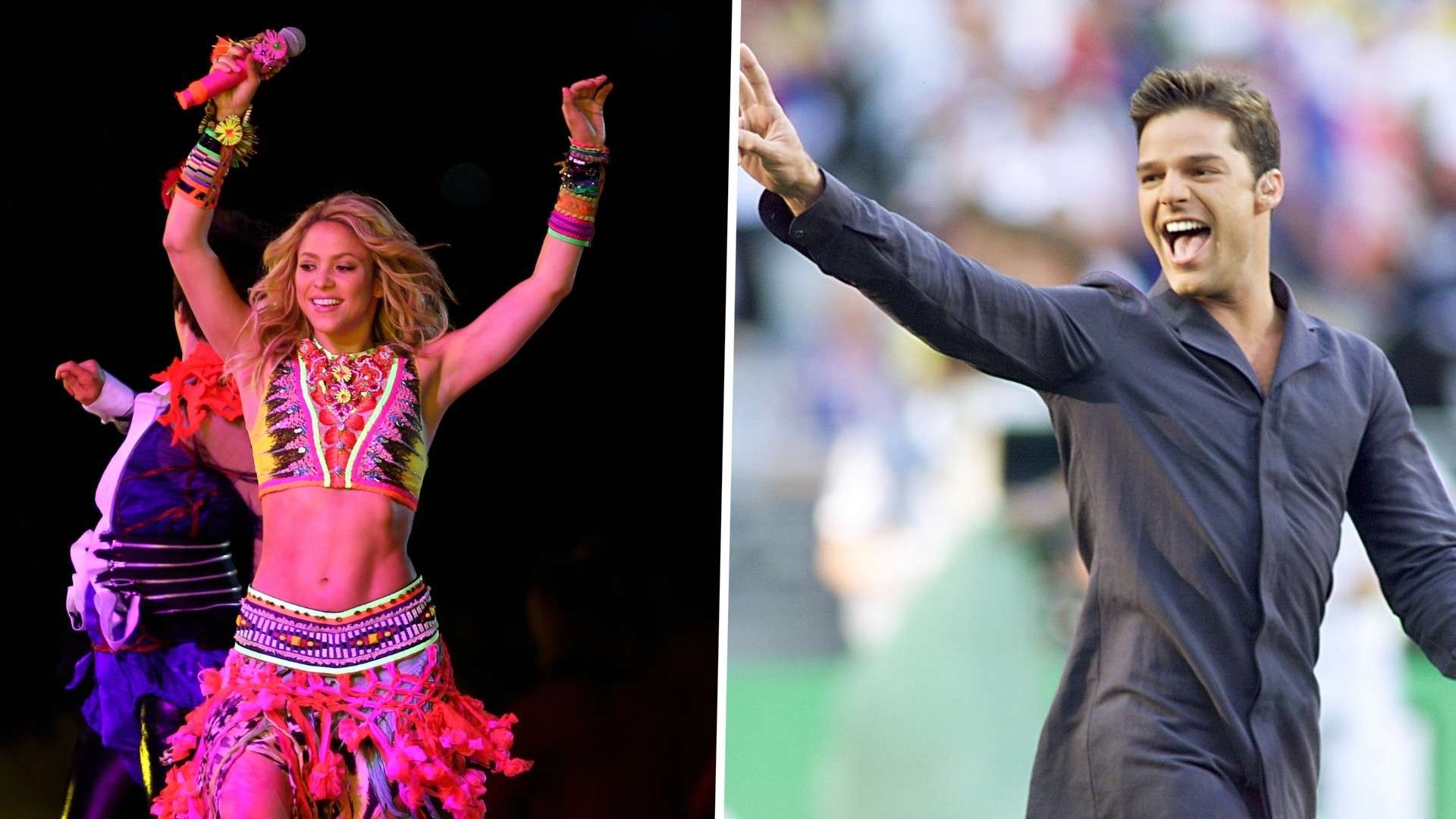 供了无限的 供了无限的