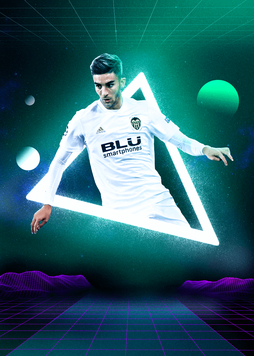 力挽留姆巴 力挽留姆巴