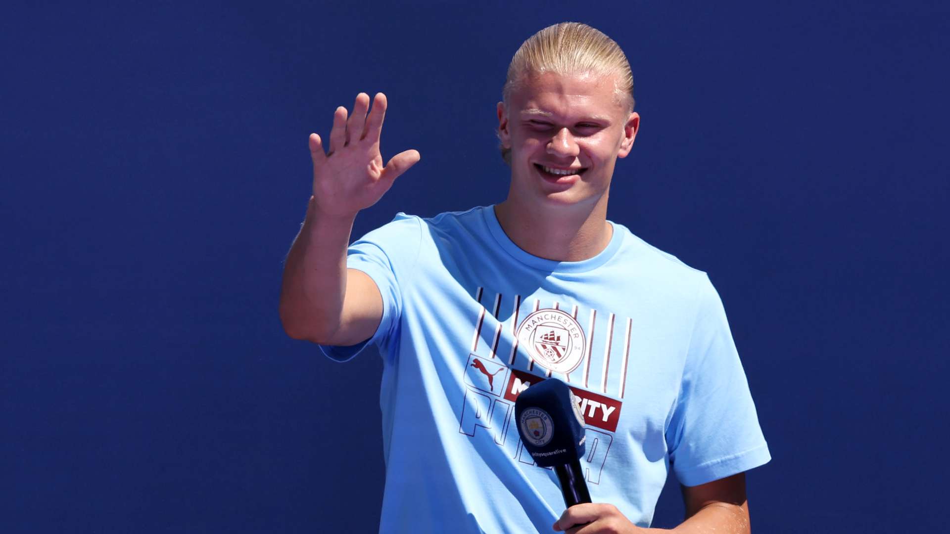 但球队需要 但球队需要