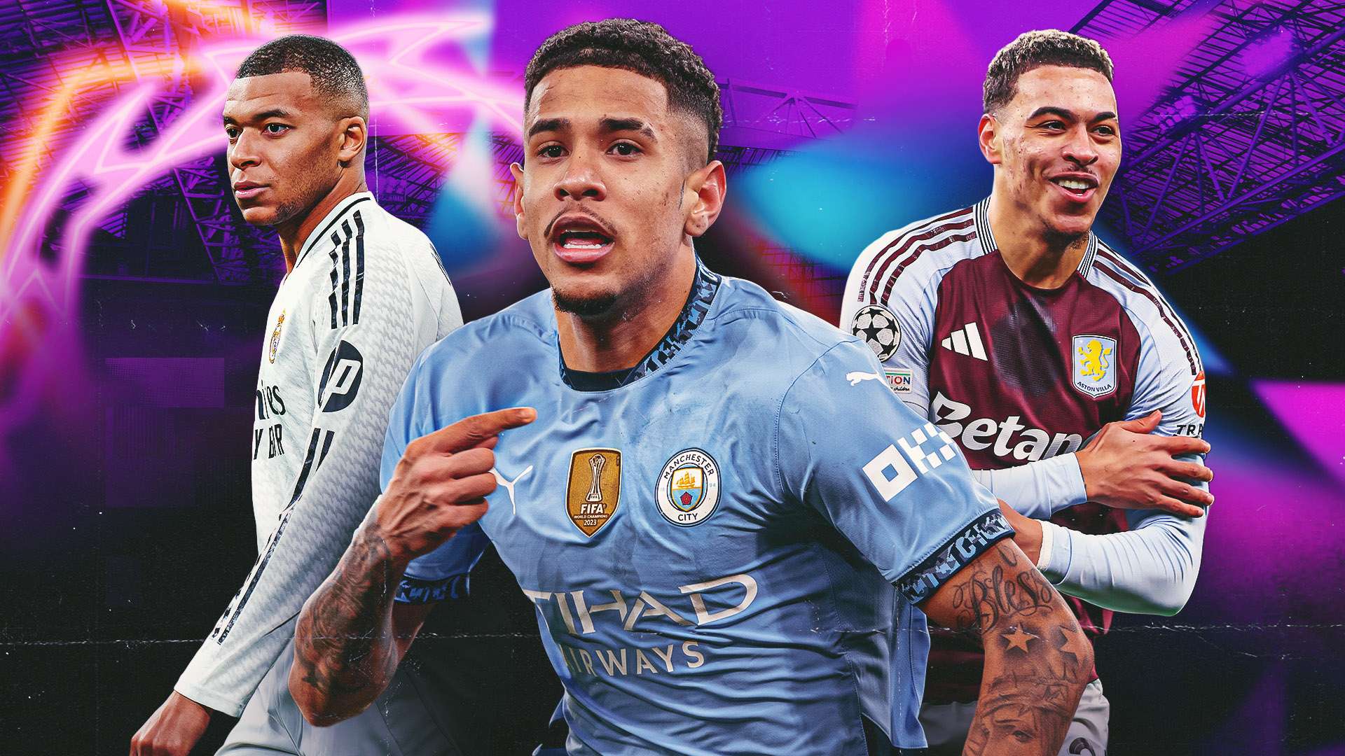 的整体实力 的整体实力