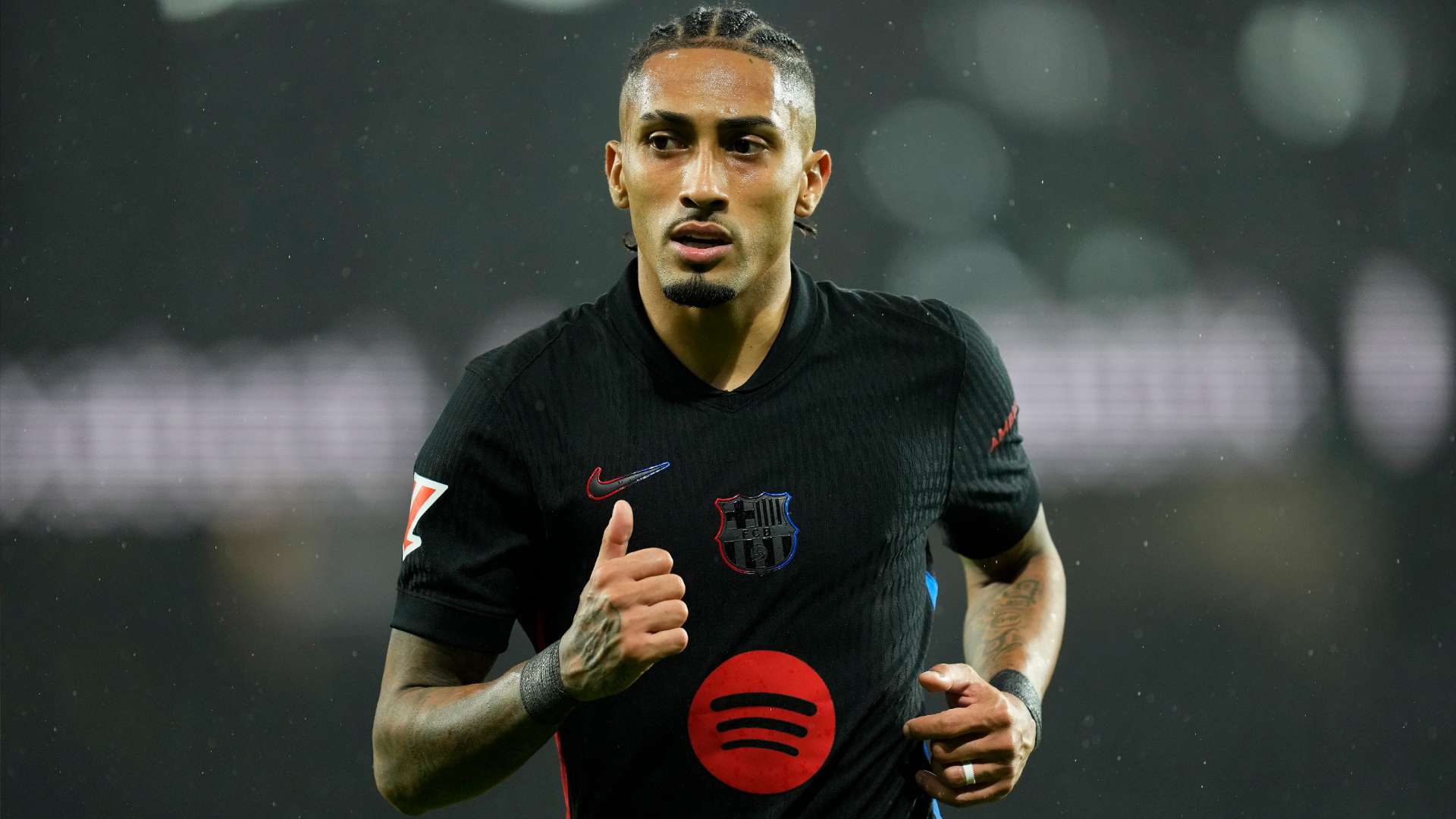 历史交锋与 历史交锋与