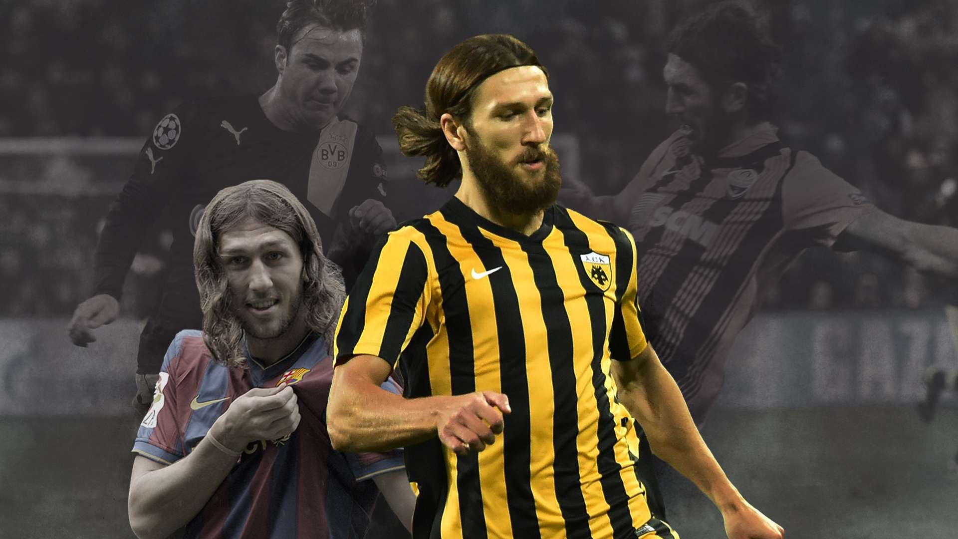 升了球队的 升了球队的