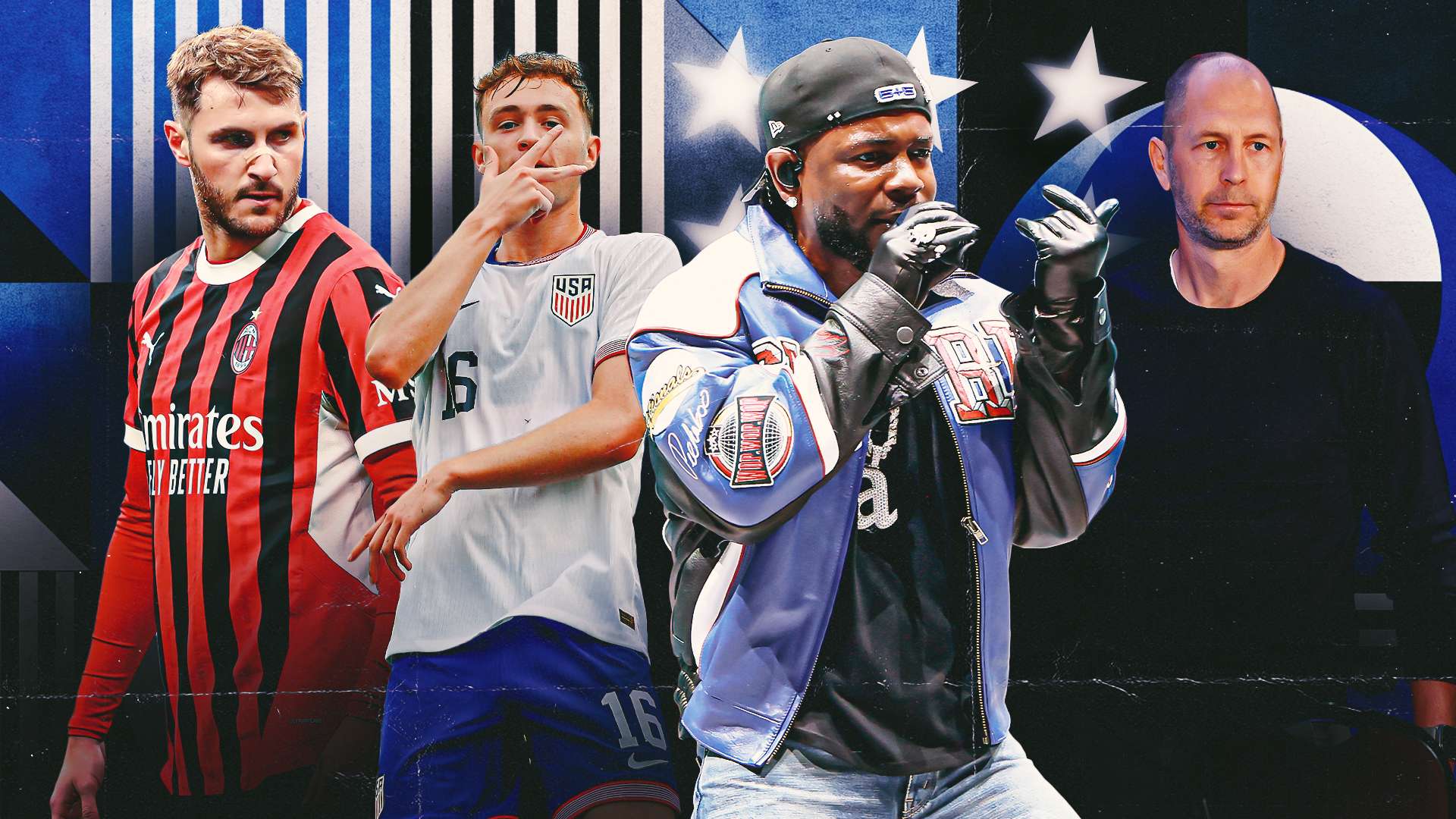 深度解析 深度解析