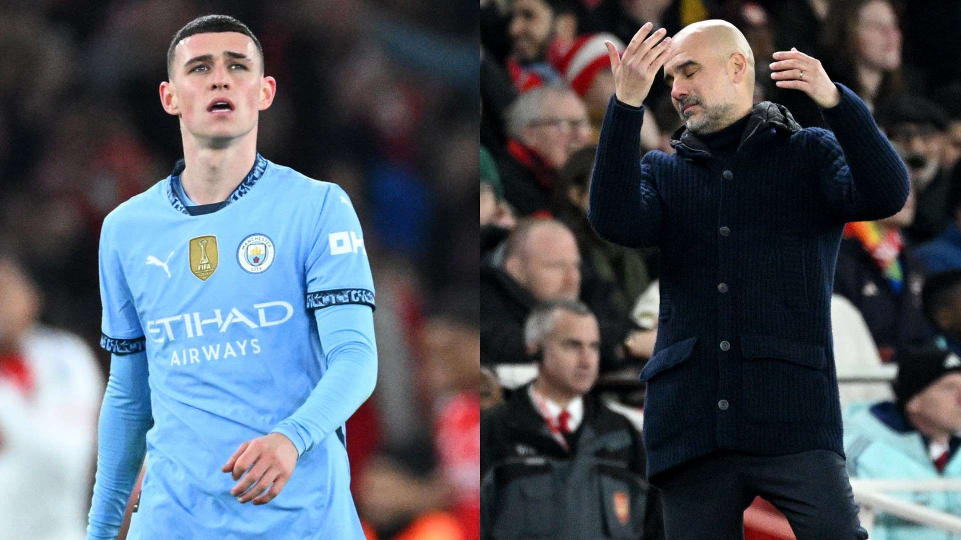 在社交媒体 在社交媒体