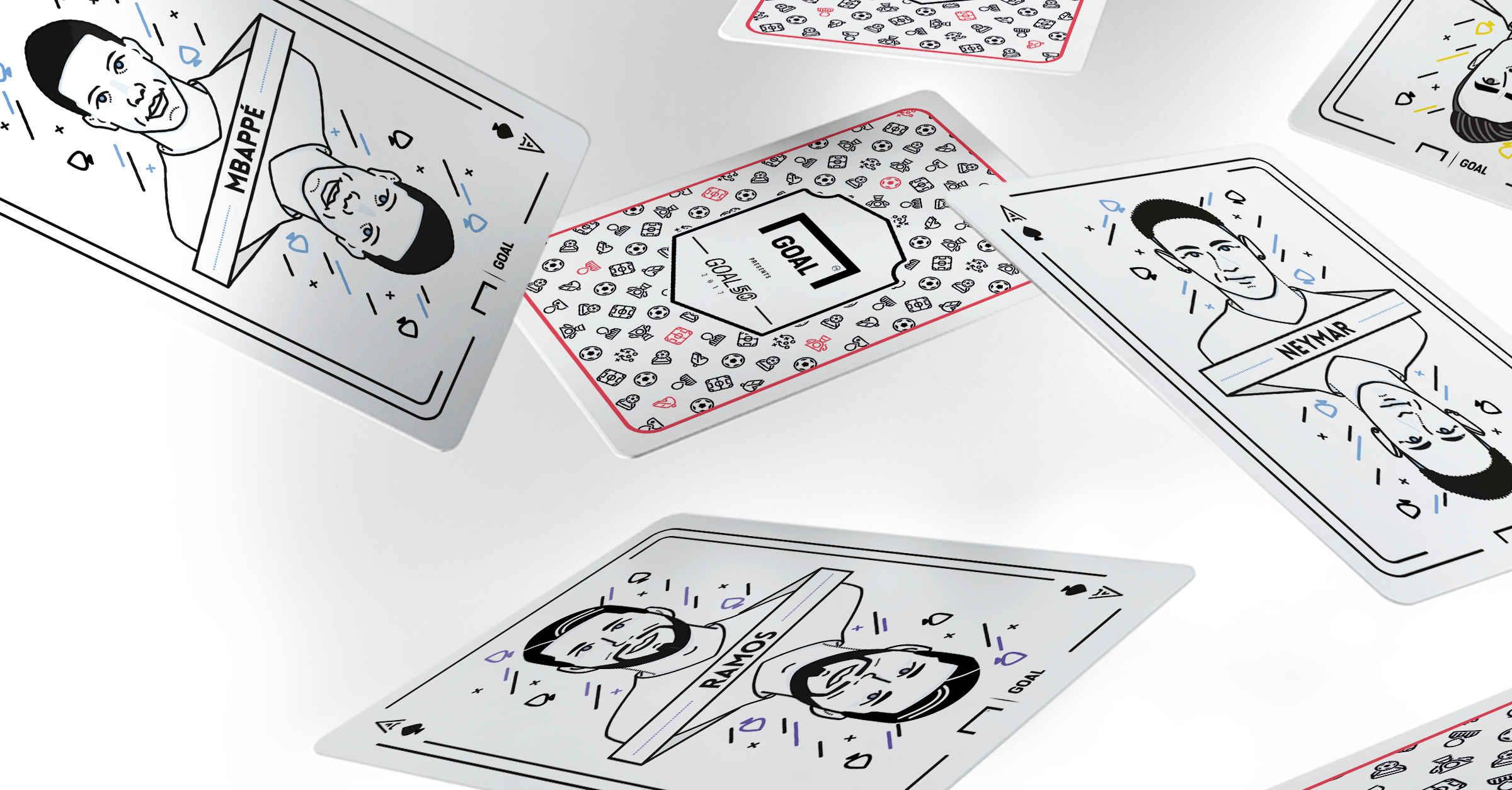 穆勒逐渐被边缘化或考虑离开拜仁欲追逐欧冠梦想