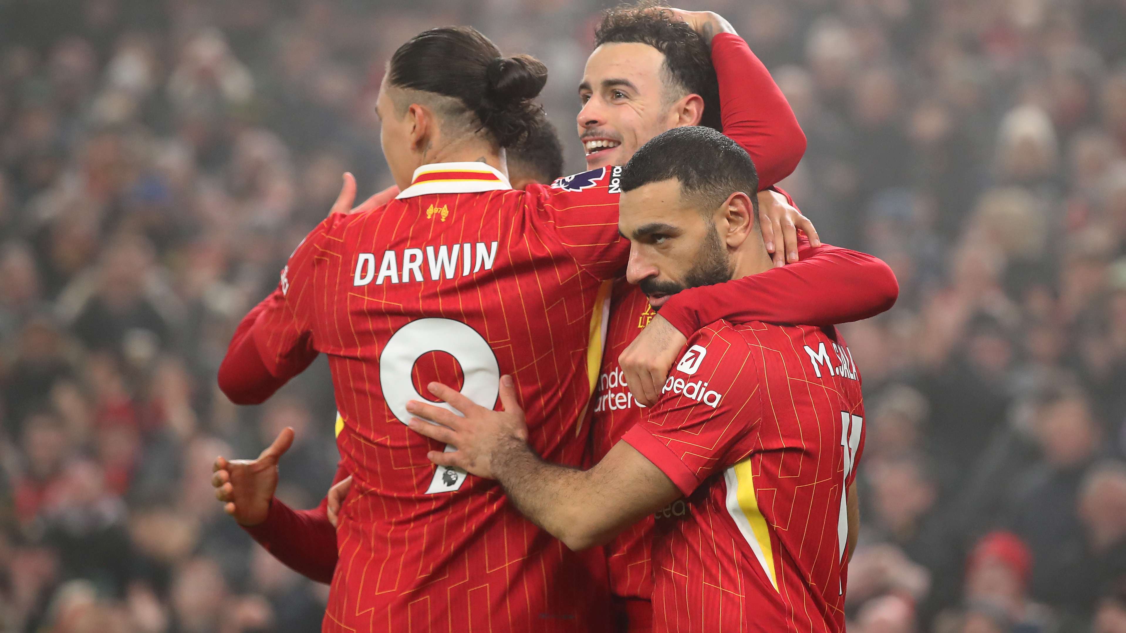 对未来体育 对未来体育