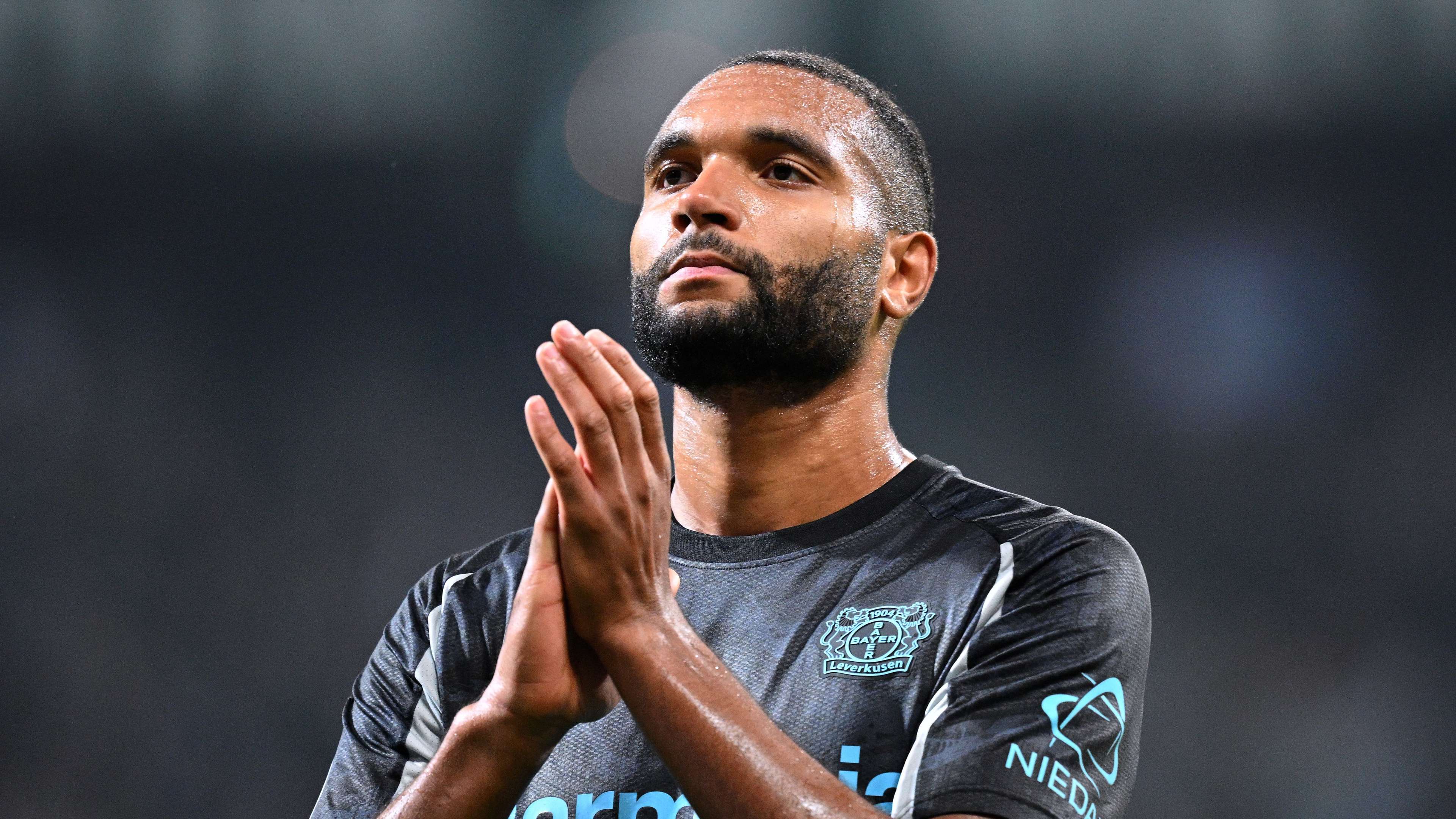 参与了多个 参与了多个