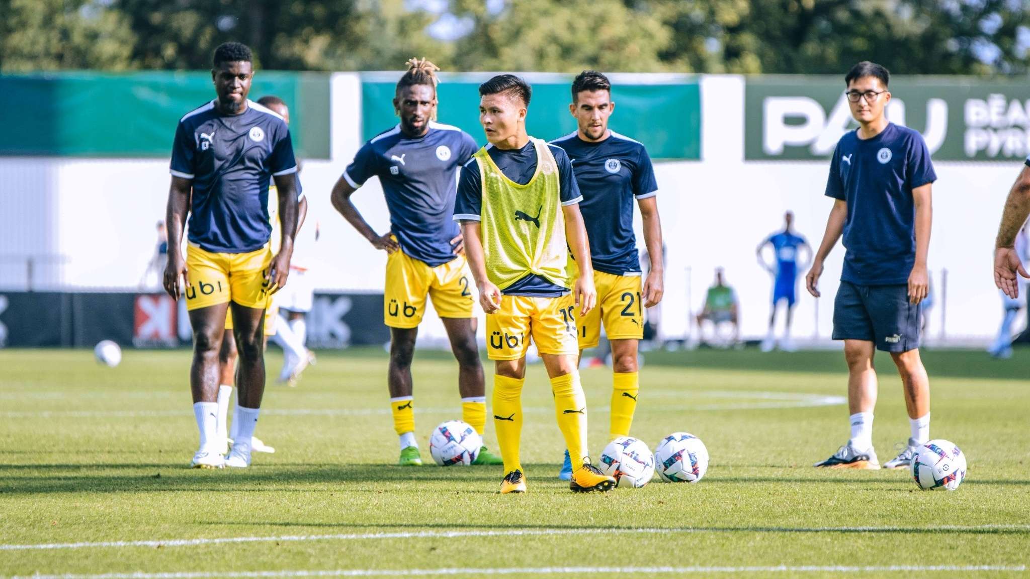 和心理上都 和心理上都