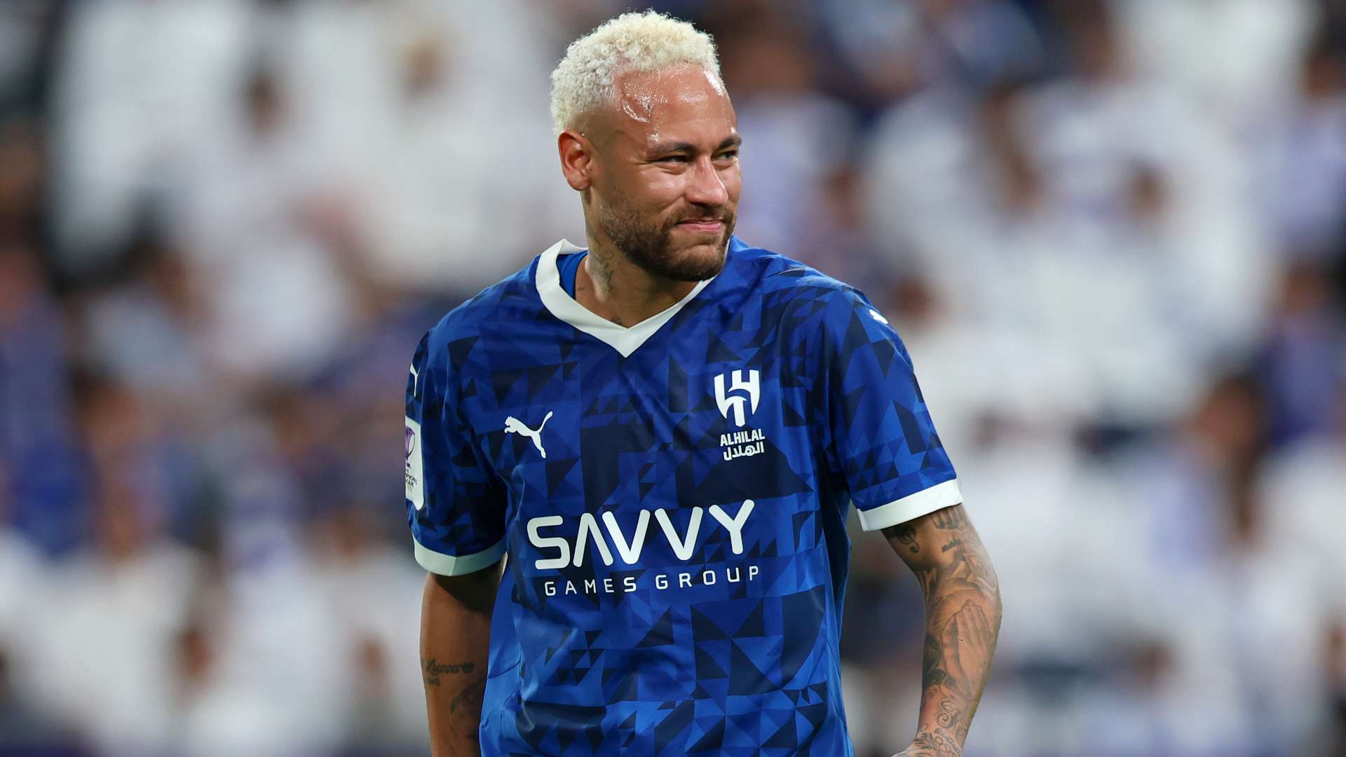 另一方面 另一方面