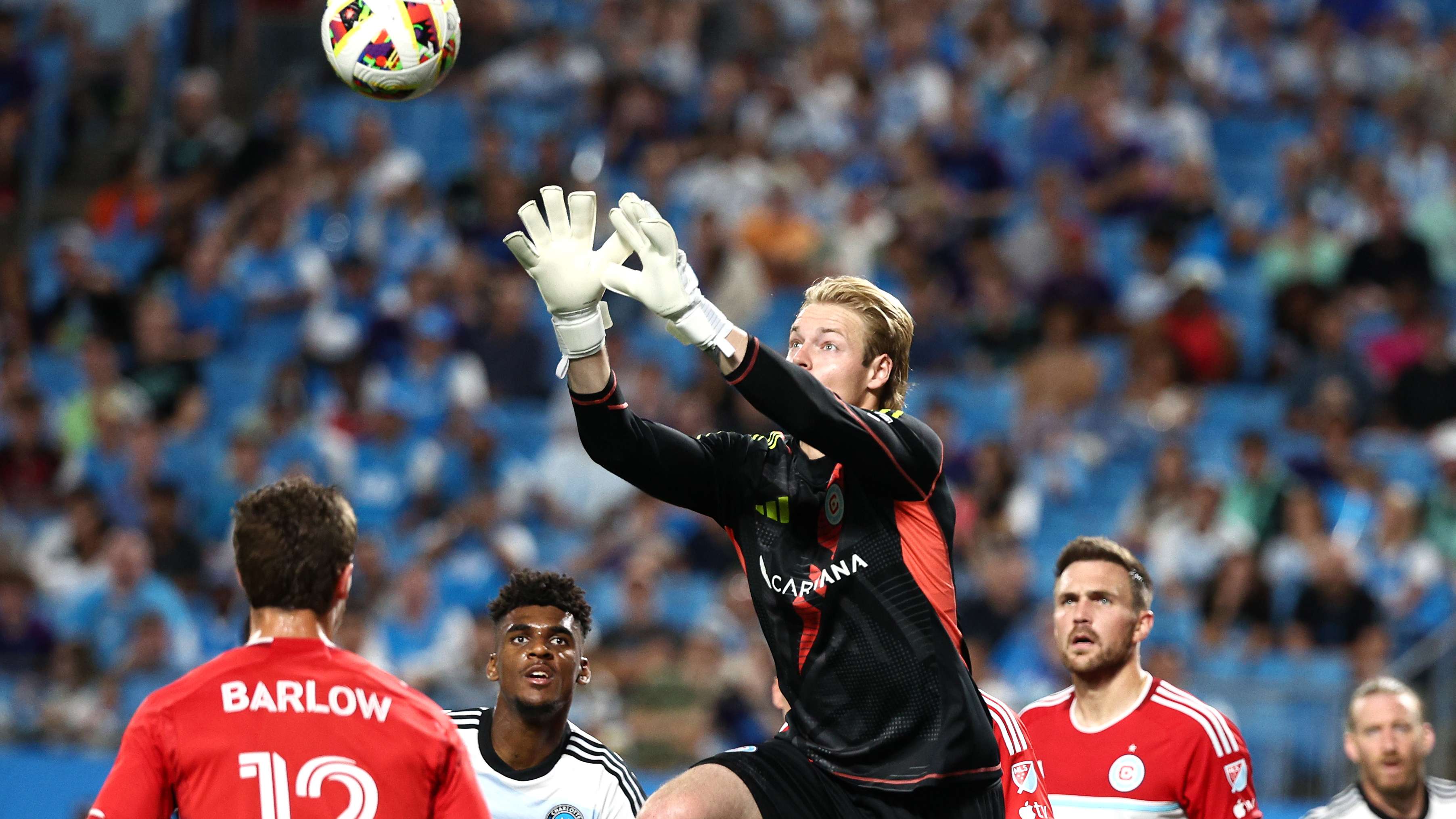 力的渴望同 力的渴望同