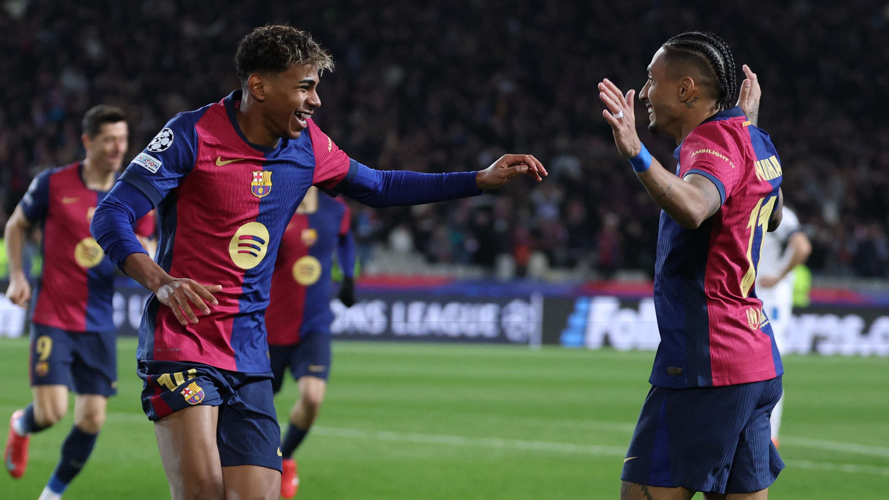 以来注重攻 以来注重攻