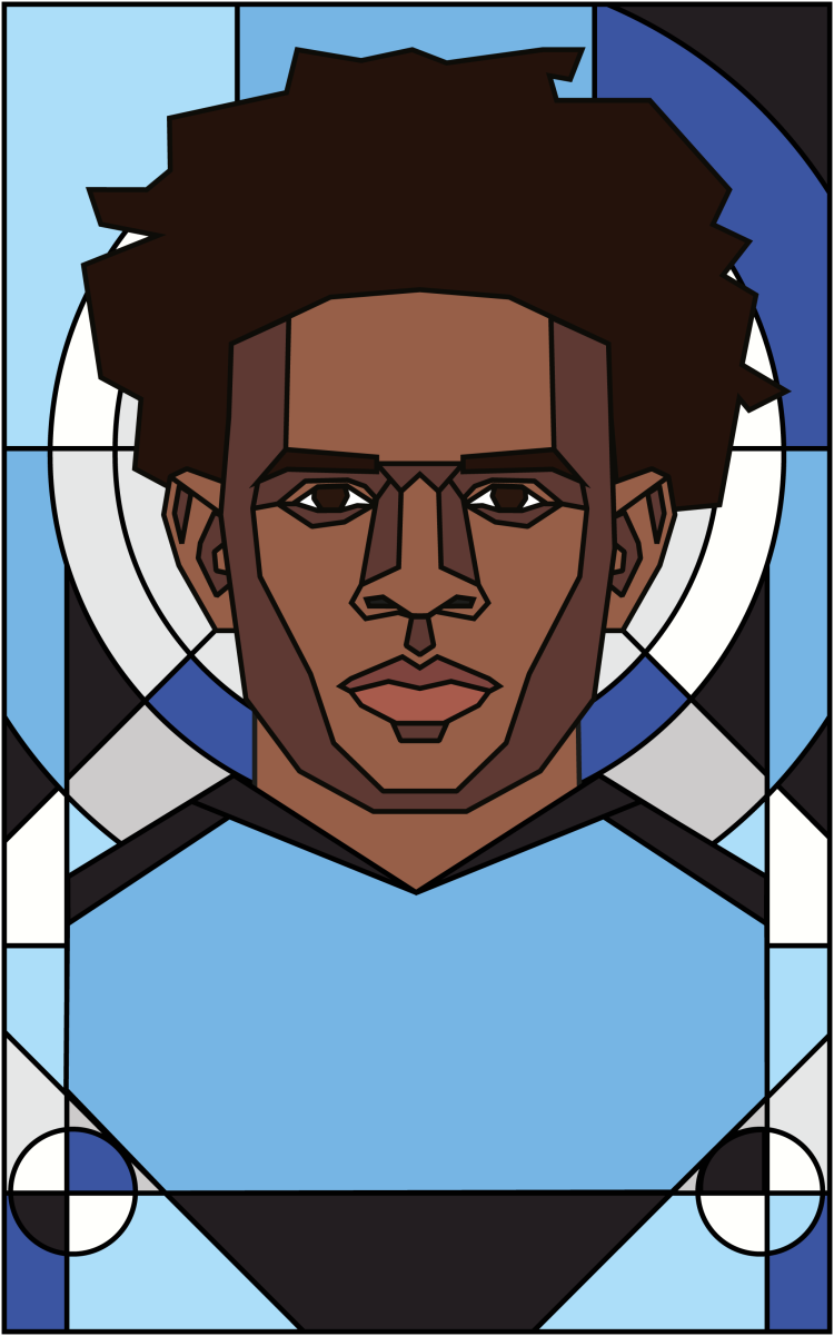 缺乏战术灵 缺乏战术灵