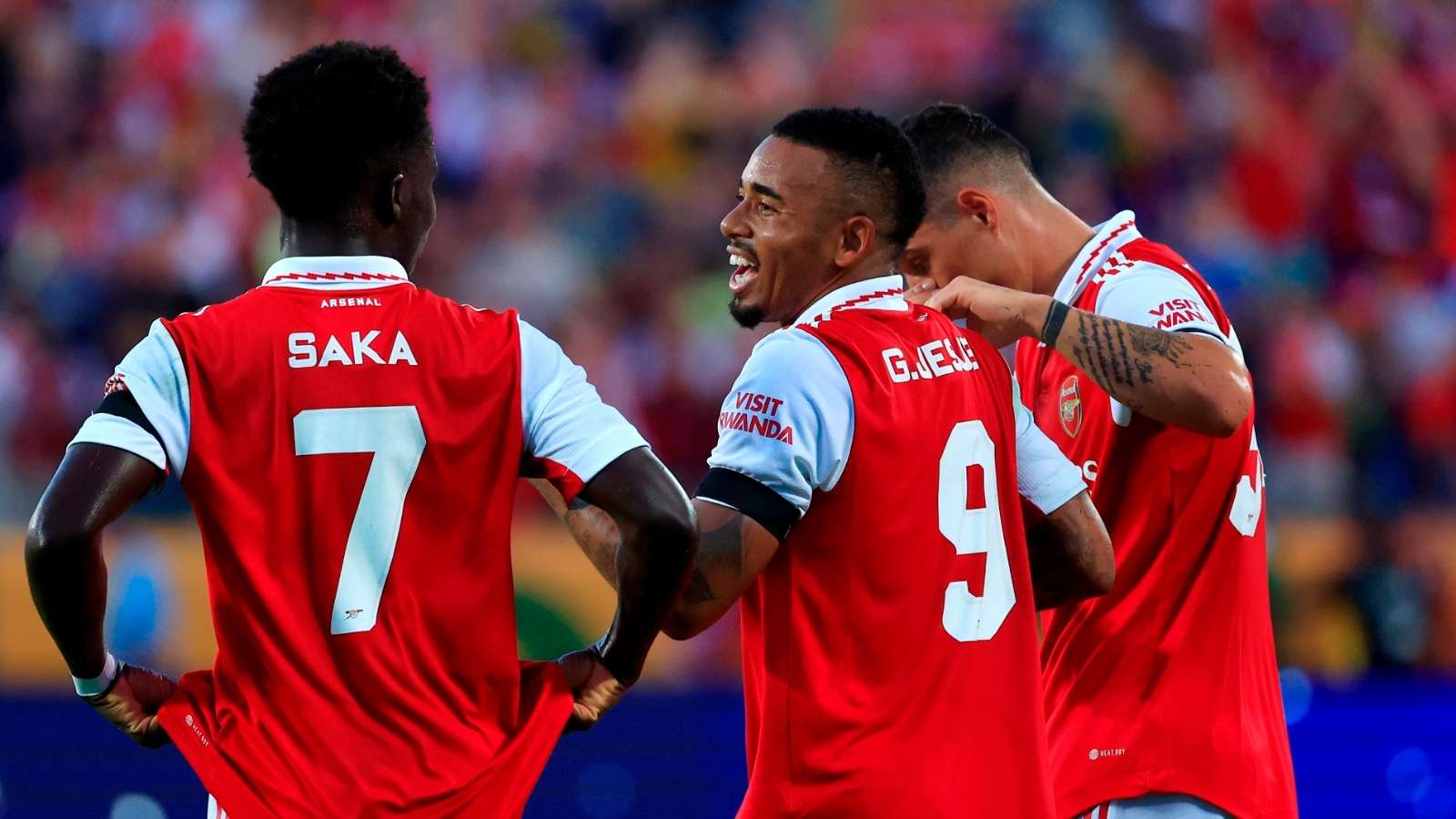 基米希和格 基米希和格