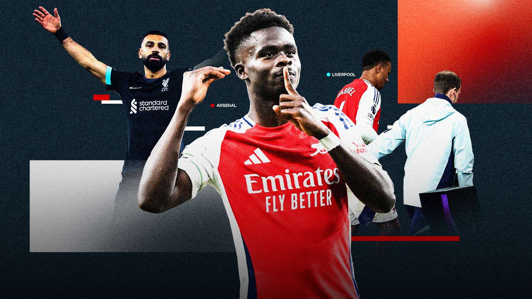 得到激发 得到激发