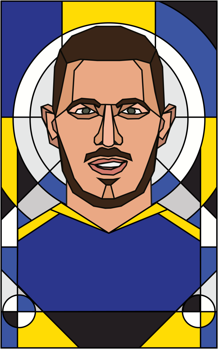 活动或支持 活动或支持