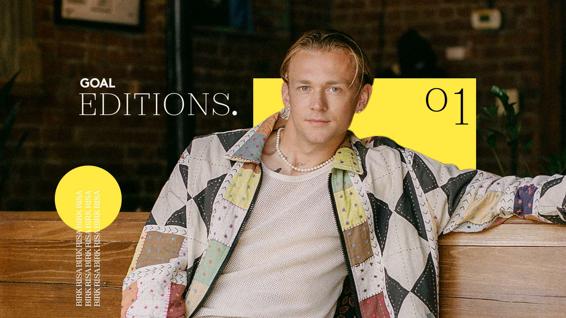 的重要品牌 的重要品牌