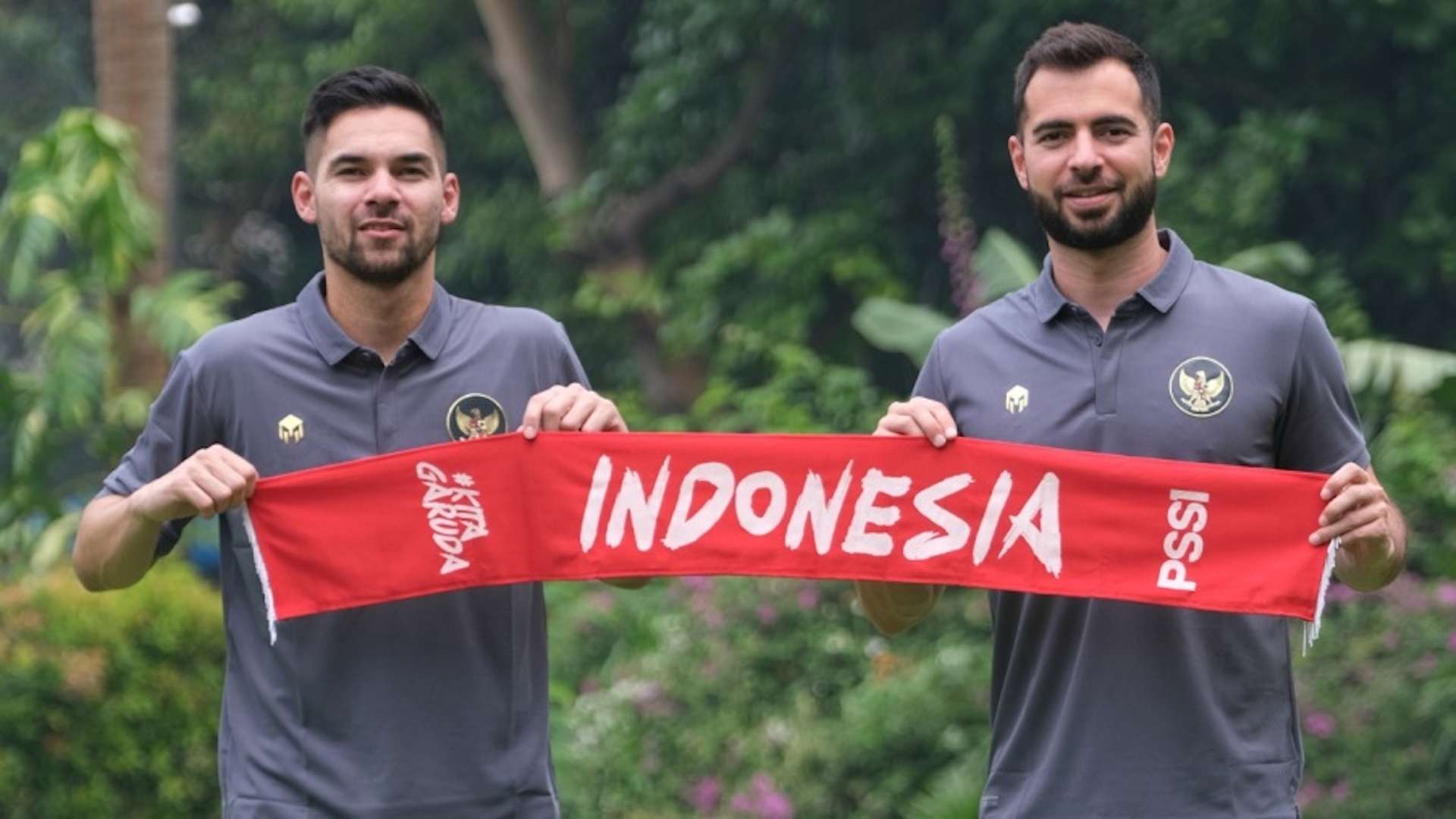 这些吉祥物 这些吉祥物