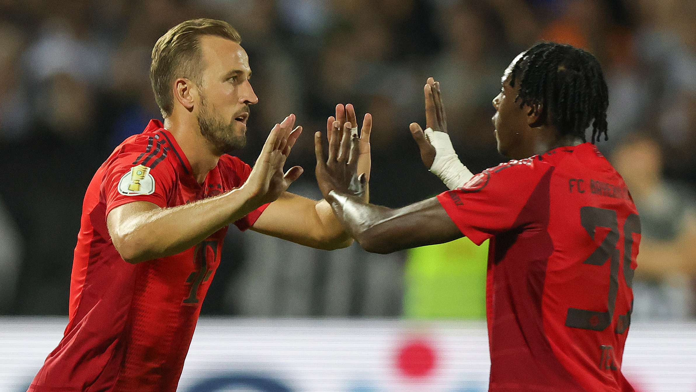 包括青训营 包括青训营