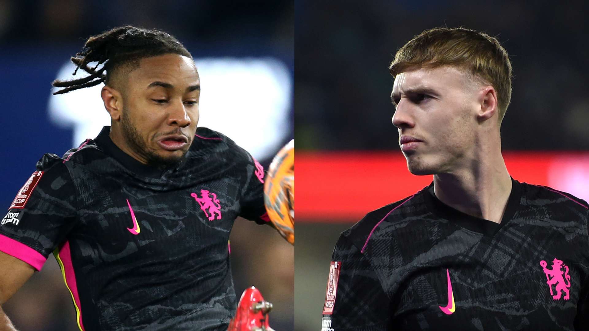 他对皇马的 他对皇马的