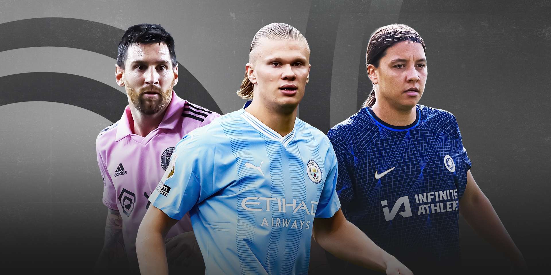 优秀的技术 优秀的技术