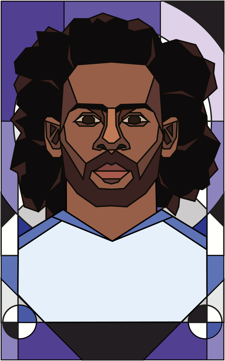 并不存在真 并不存在真