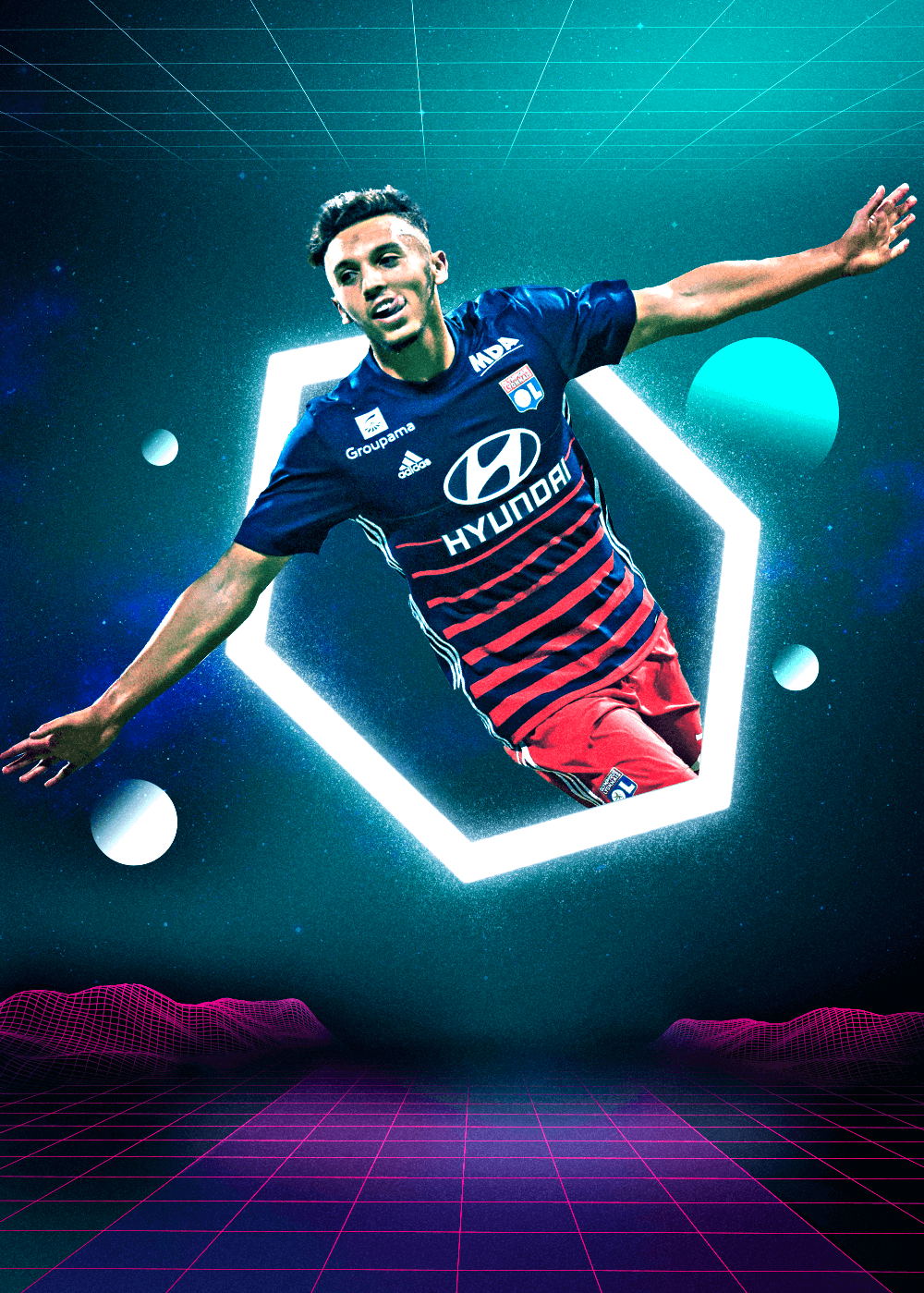 极为重要的 极为重要的