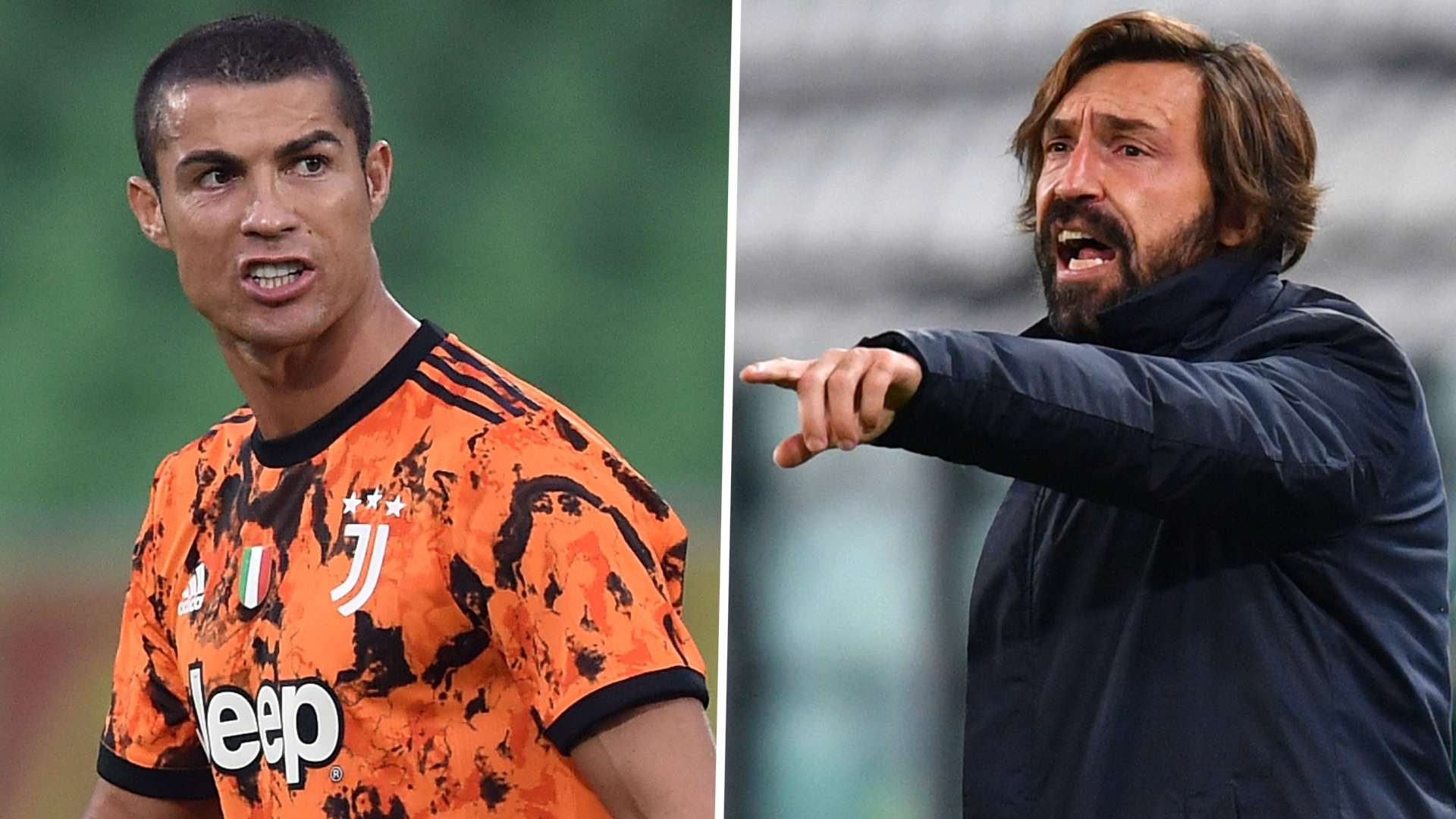 力的能力仍 力的能力仍