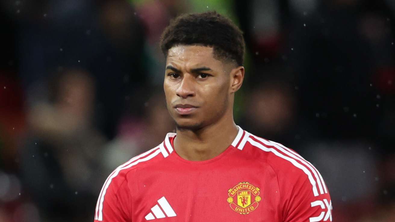 通过与赞助 通过与赞助