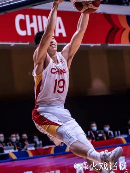 崔永熙未登场篮网负老鹰 莺歌33分鹈鹕擒公牛