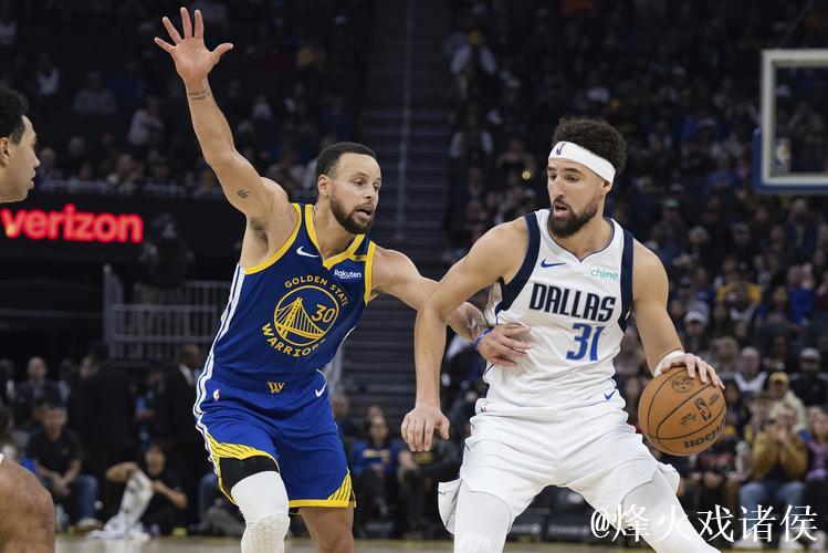 维金斯27分库里23分 勇士击败老鹰稳坐西部榜首