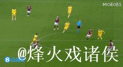 意甲-普利西奇双响拉比奥特世界波 米兰3-2登顶