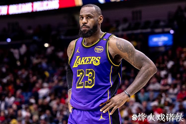 亚历山大36分詹姆斯仅12分 雷霆力克湖人4连胜 亚历山大36分詹姆斯仅12分 雷霆力克湖人4连胜