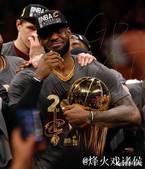 亚历山大36分詹姆斯仅12分 雷霆力克湖人4连胜 亚历山大36分詹姆斯仅12分 雷霆力克湖人4连胜