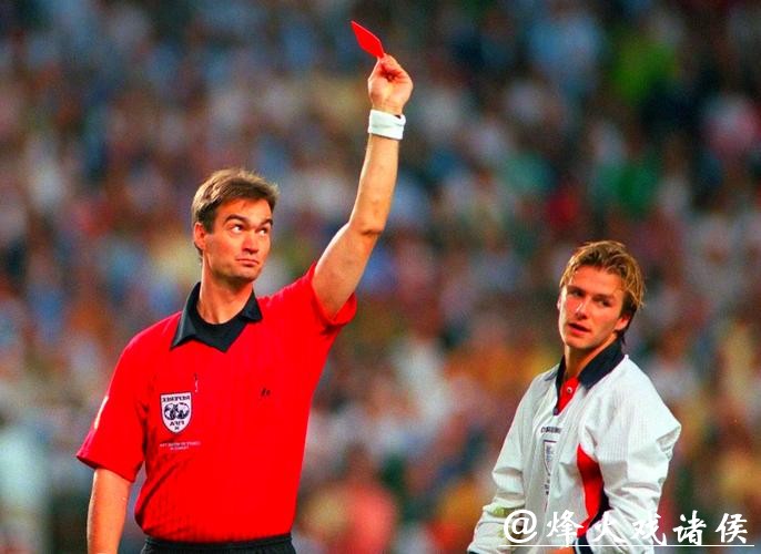 全面解析世界杯比赛数据背后的精彩瞬间